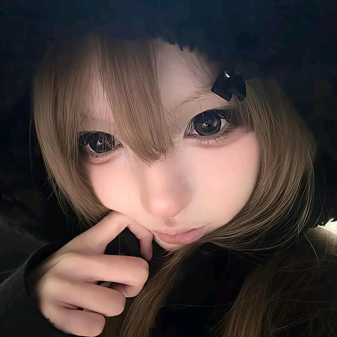 幸福常伴左右