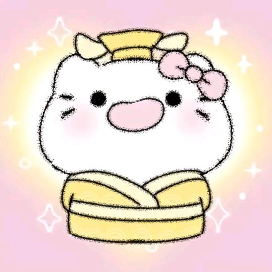 有¹点小糕冷⁰