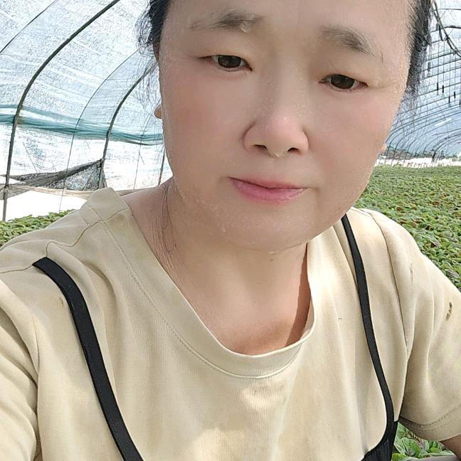 王家五妹👑👑👑