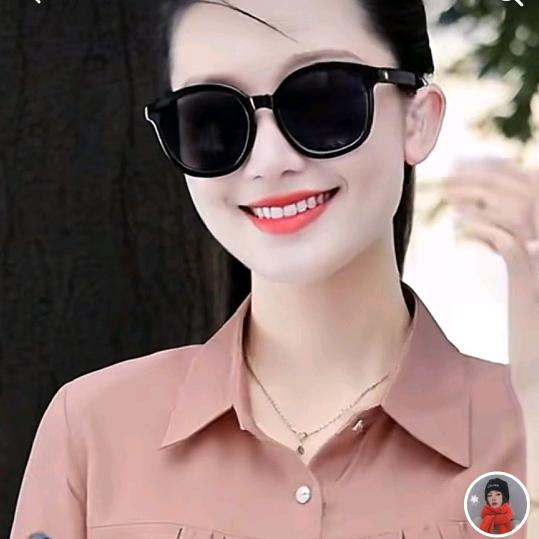 抖超服饰主播小李