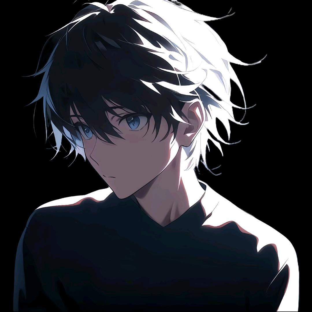 甜筒（小号版）