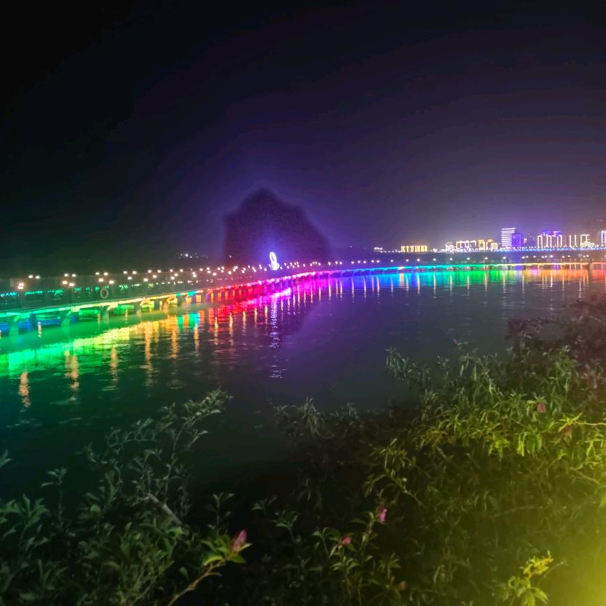 捷汕长永