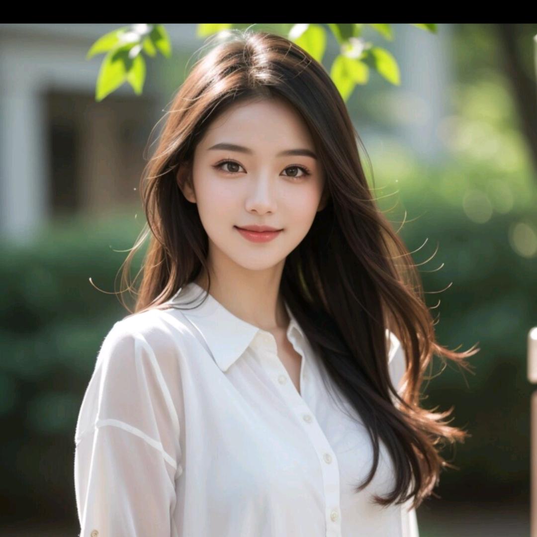 张鱼小王子