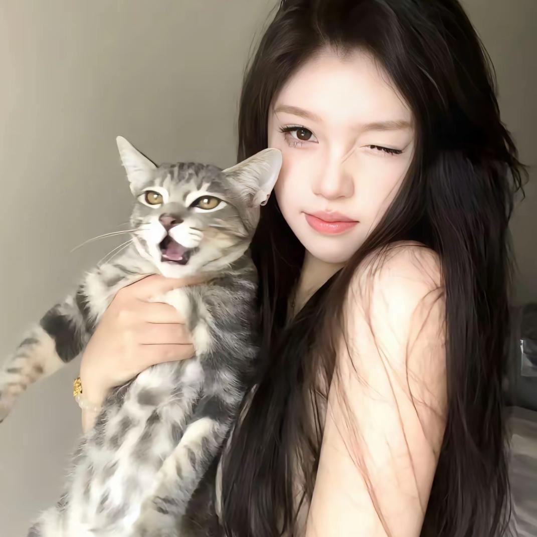 禾安