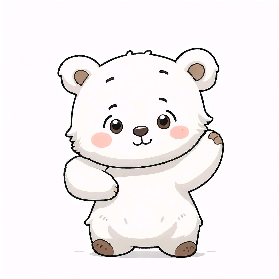 溜达的云