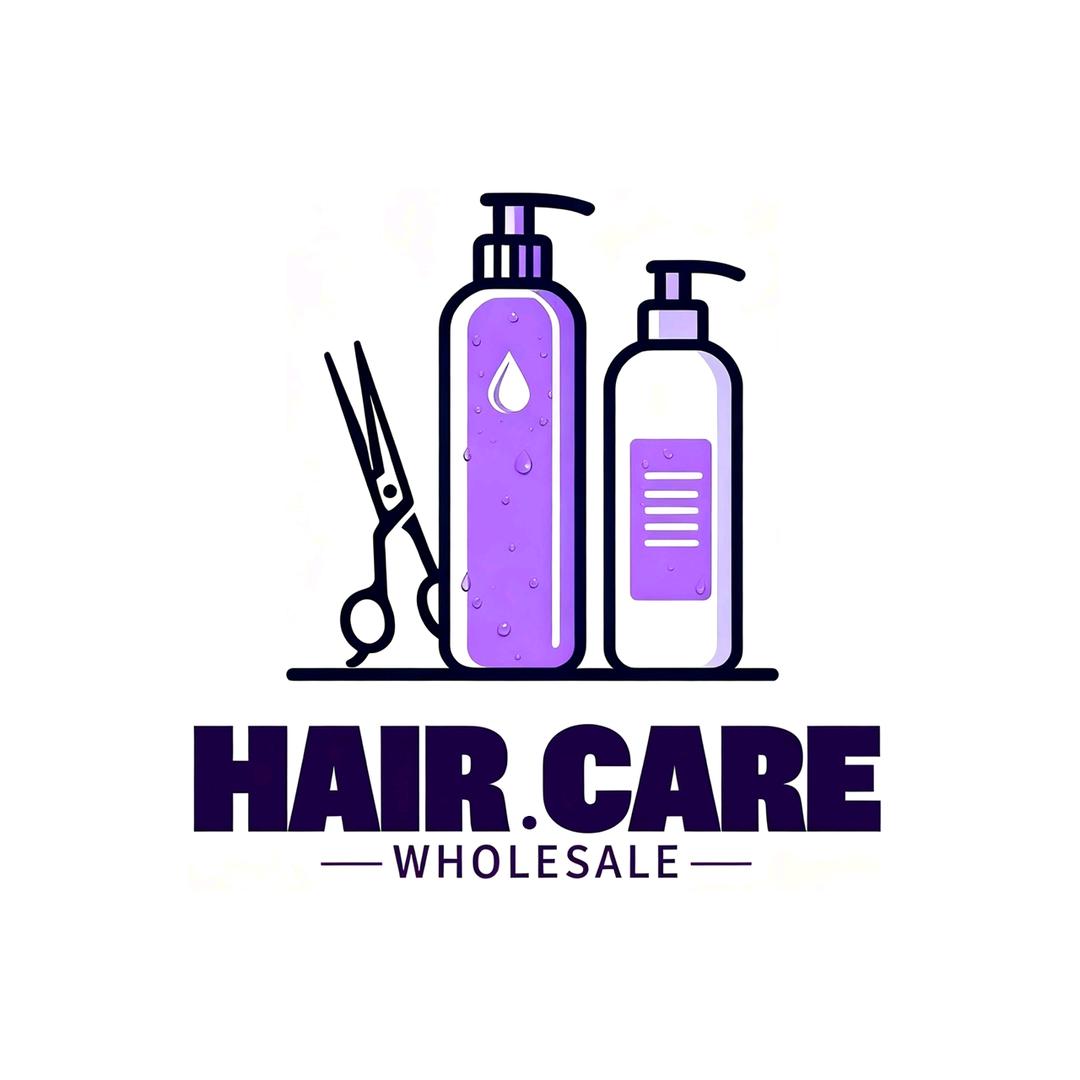 美发沙龙洗护批发