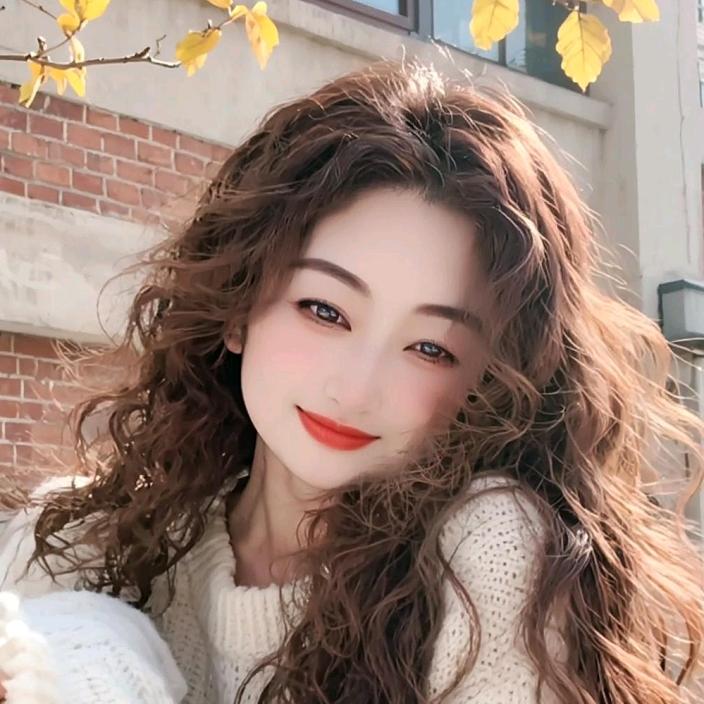 ᝰꫛꫀꪝ.ᥫᩣ🐭