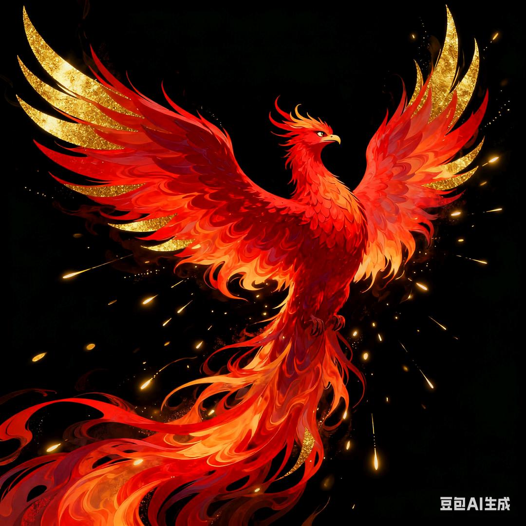 下班！喝酒