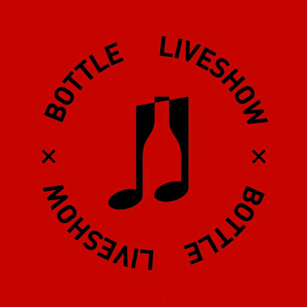 空瓶子Liveshow（钟楼店）