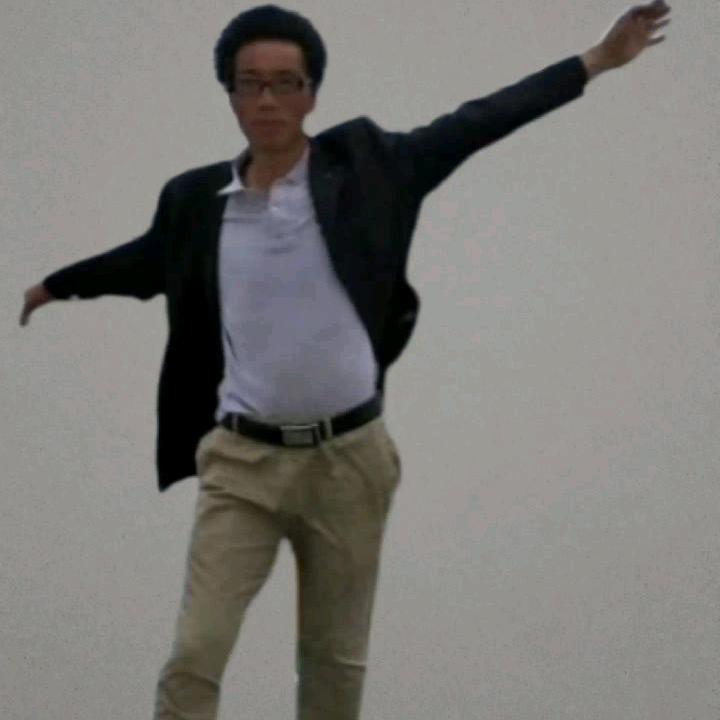 🔥🔥爱的陪伴🔥🔥