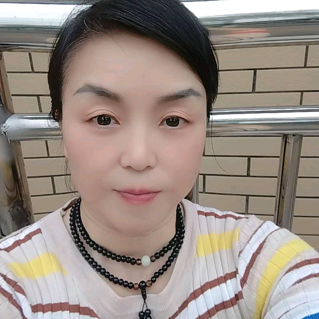 今生有幸