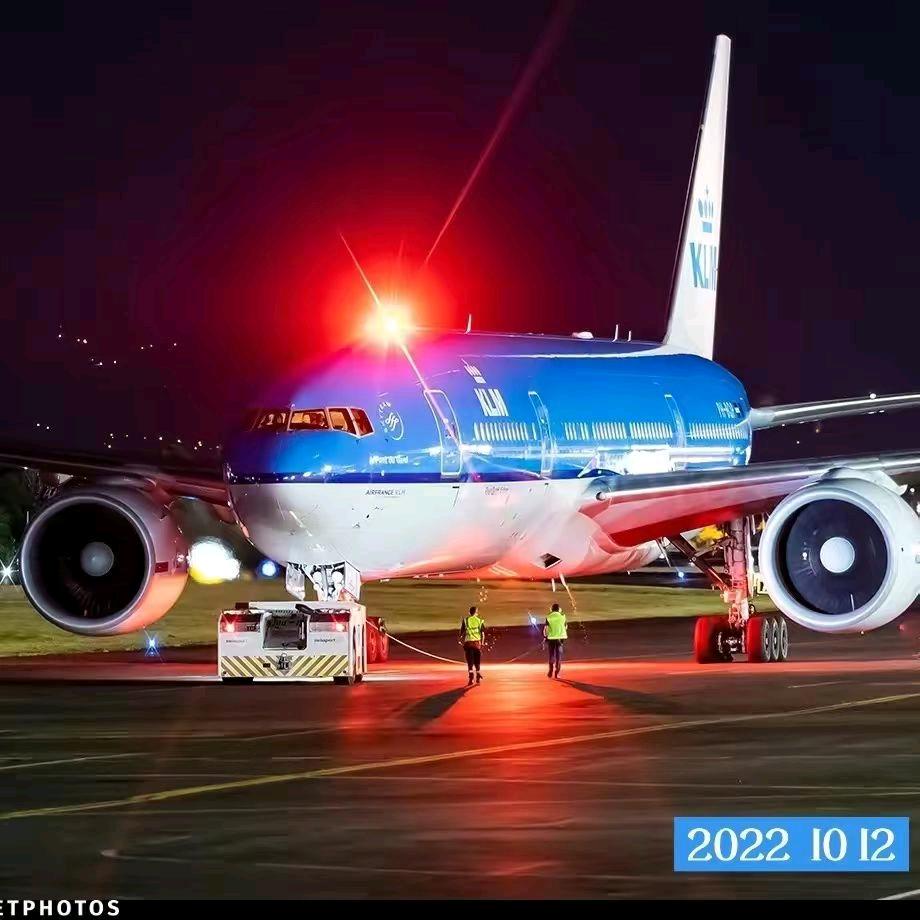 贵州省遵义赤水