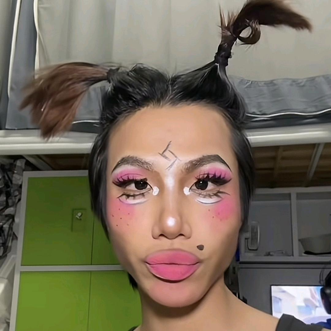 00000000000000000000