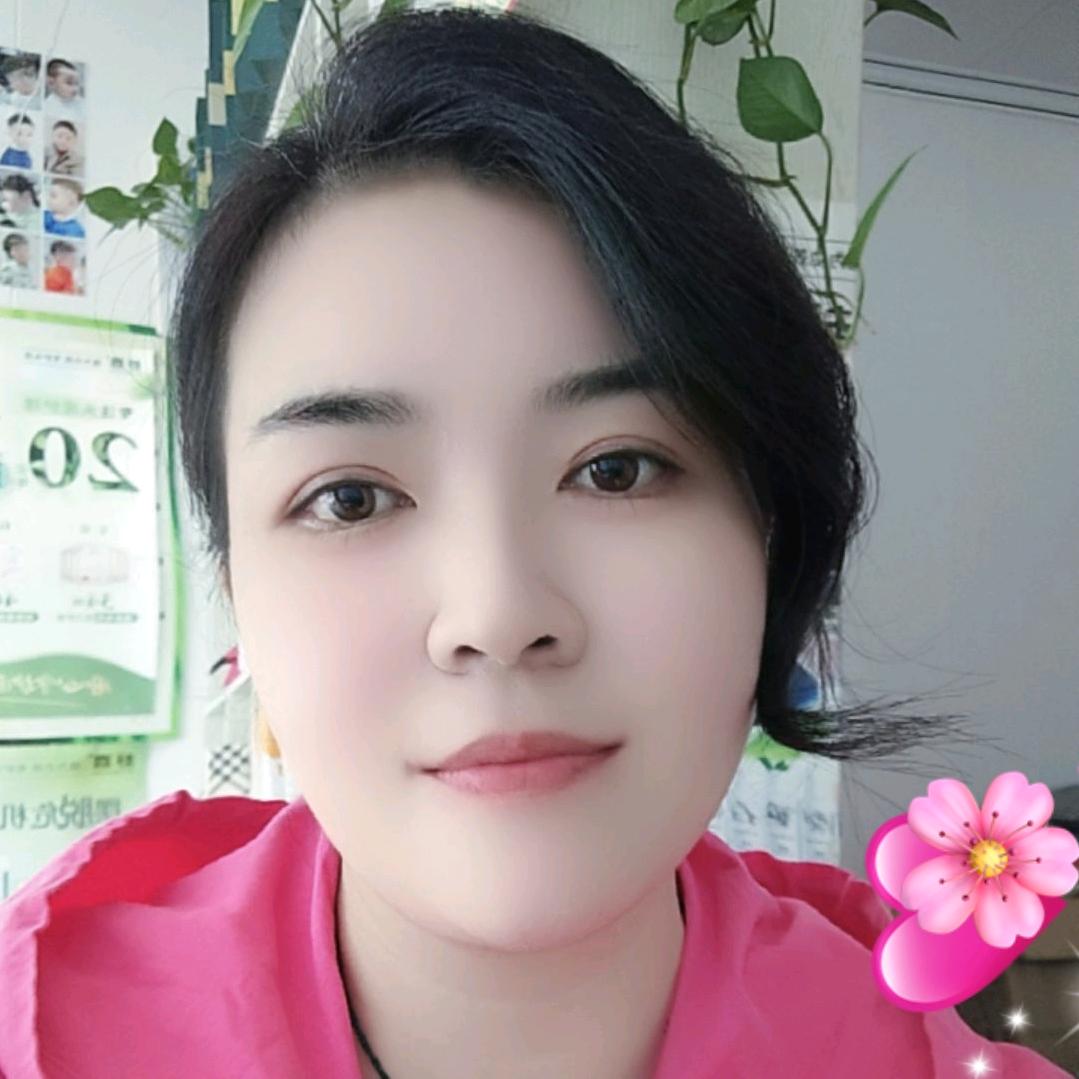 💞ꦿ浅夏ꦿ微凉💕ॣ࿐