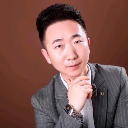 悟依居士
