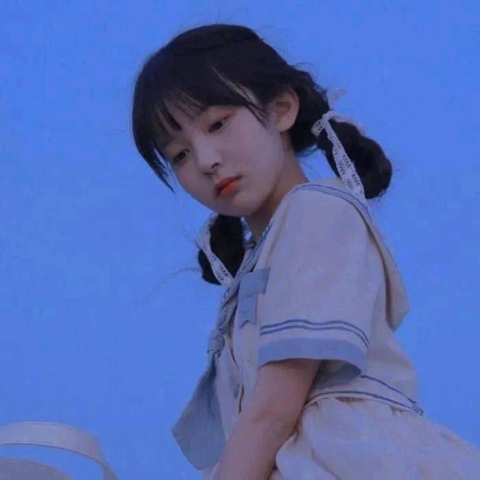 安