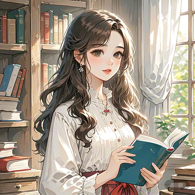 🍒᭄真惜🍒᭄