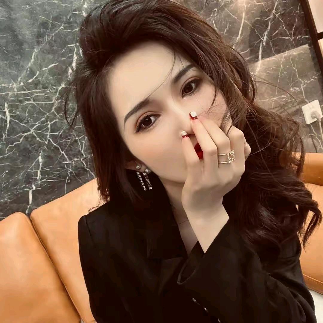 优尔可可