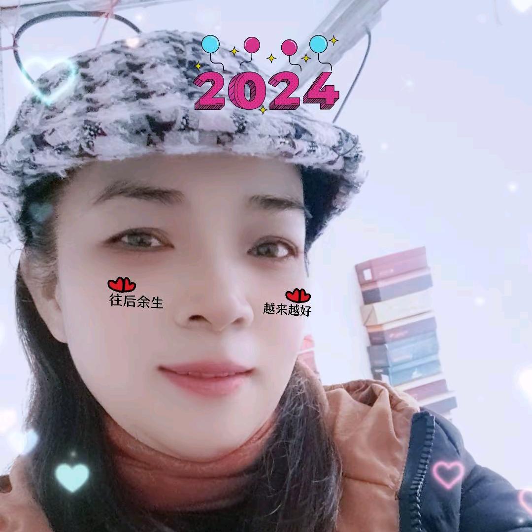 潮童穿搭