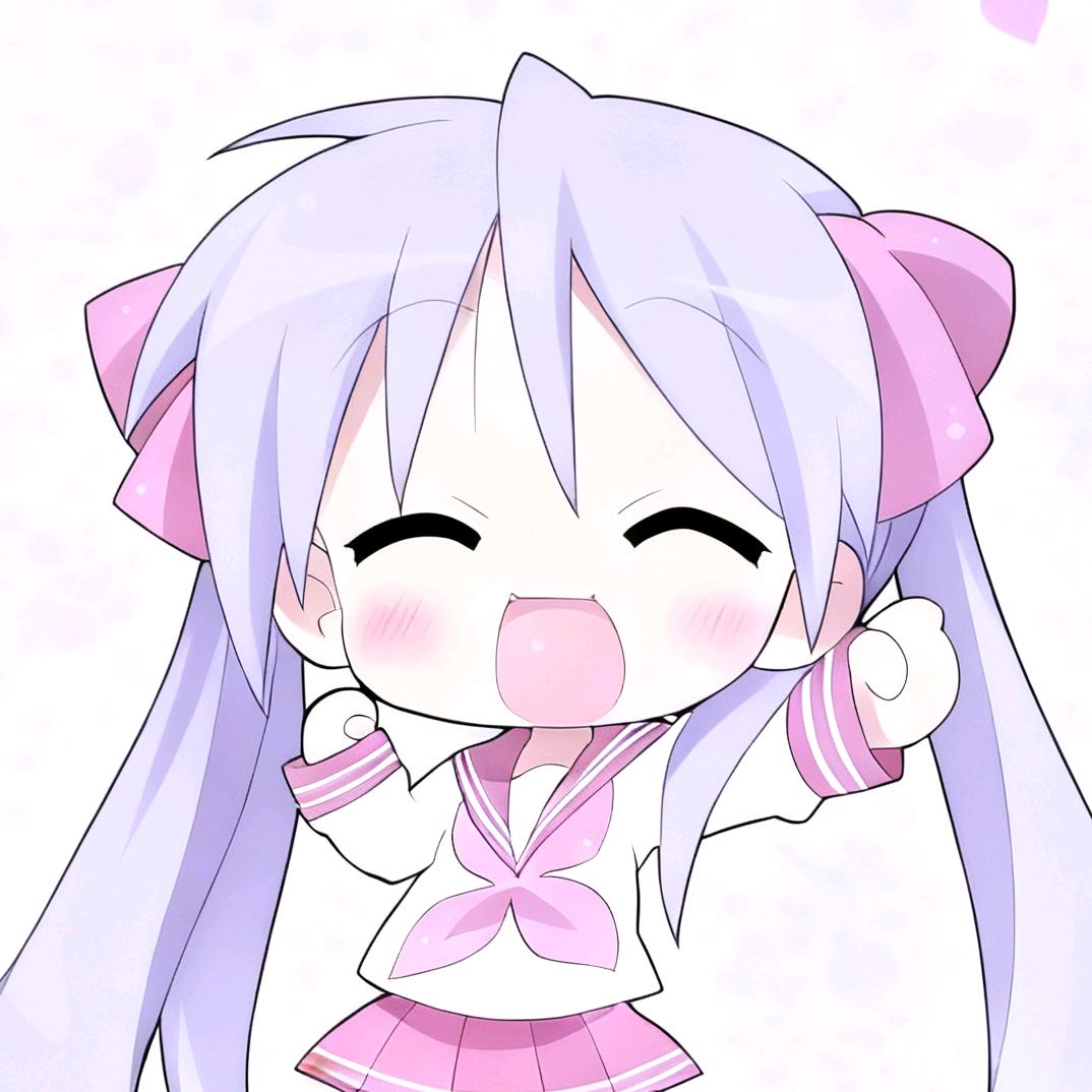 用户111741977