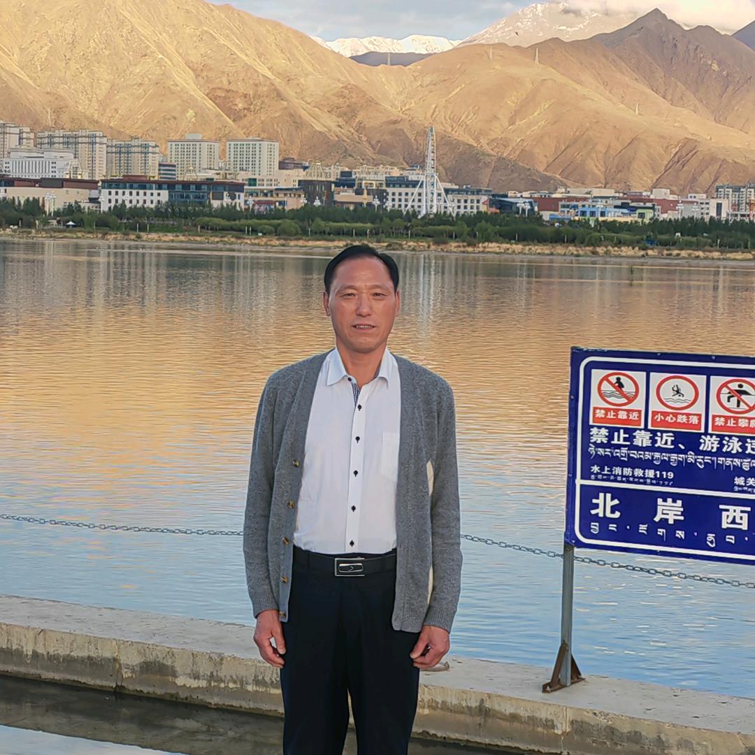鹏程万里