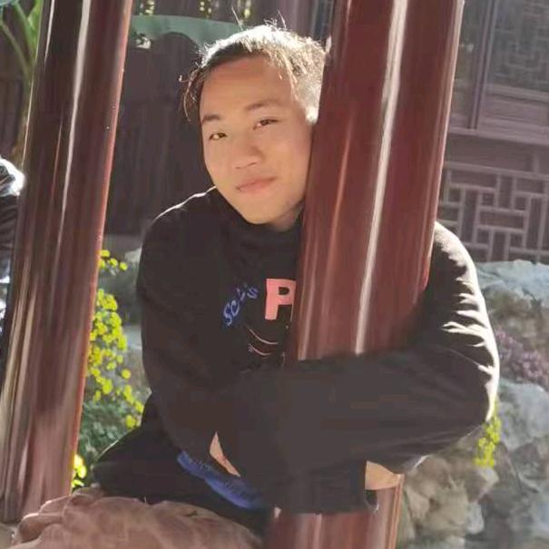 毛毛
