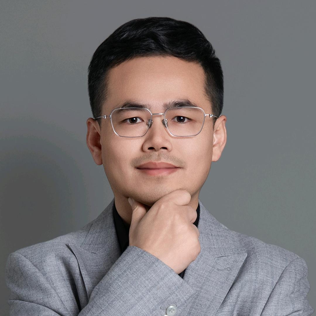 司开仲的进化岛