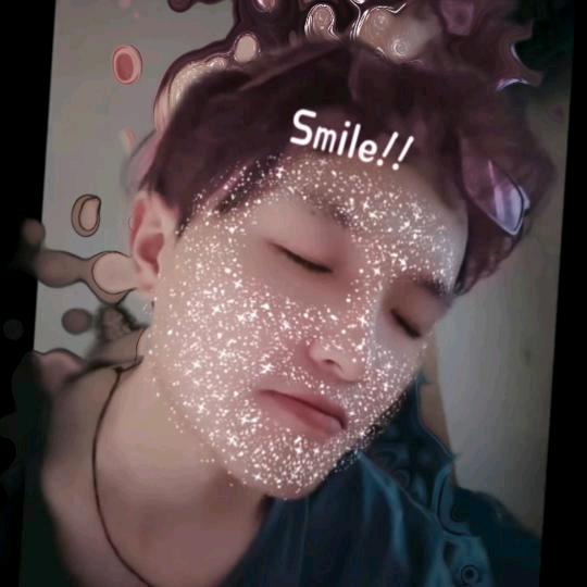 修医心撕裂了的天堂🎻