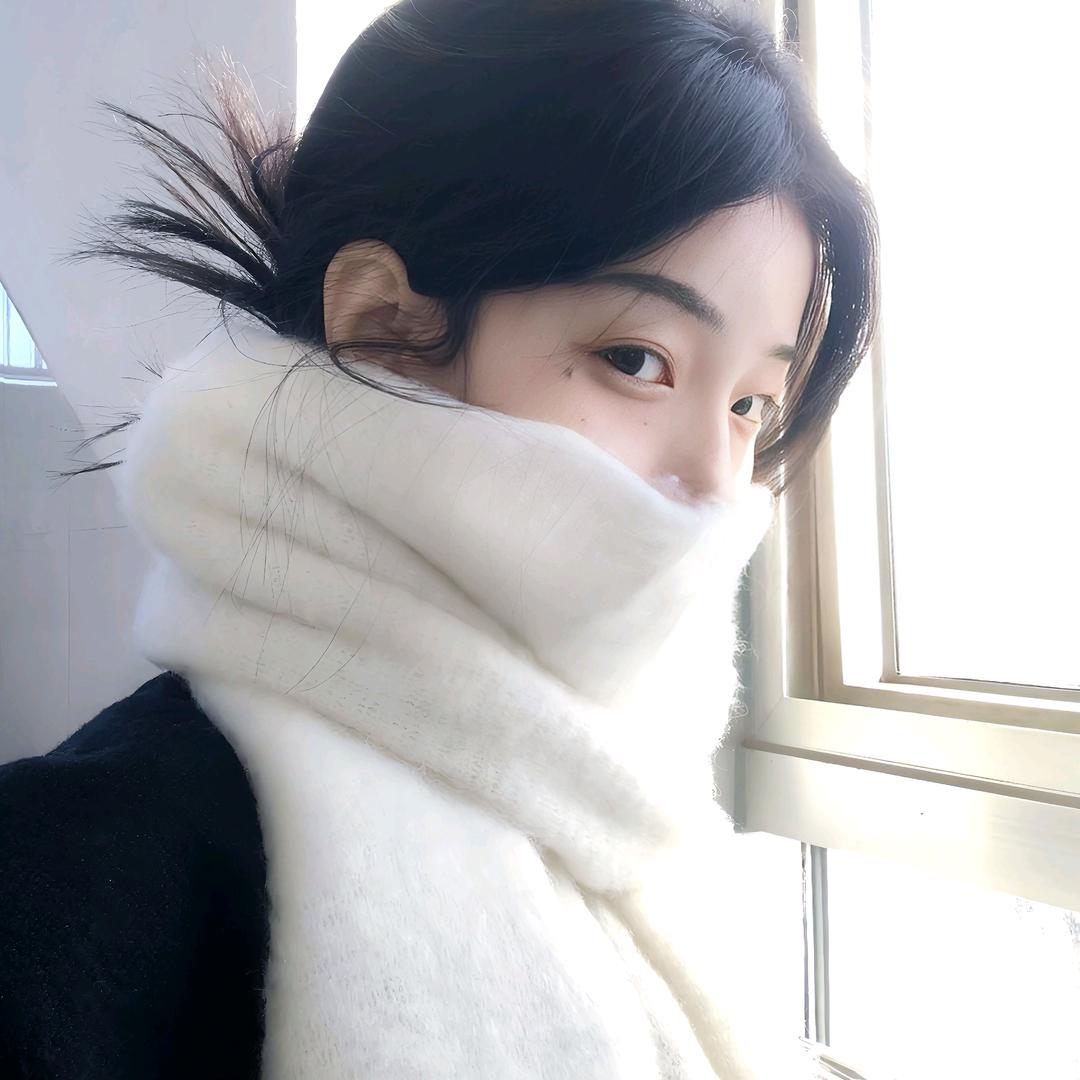 你怎么还不跟你的男模结婚啊