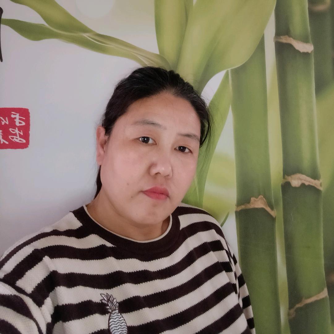 泽泽妈（首播筹备中）