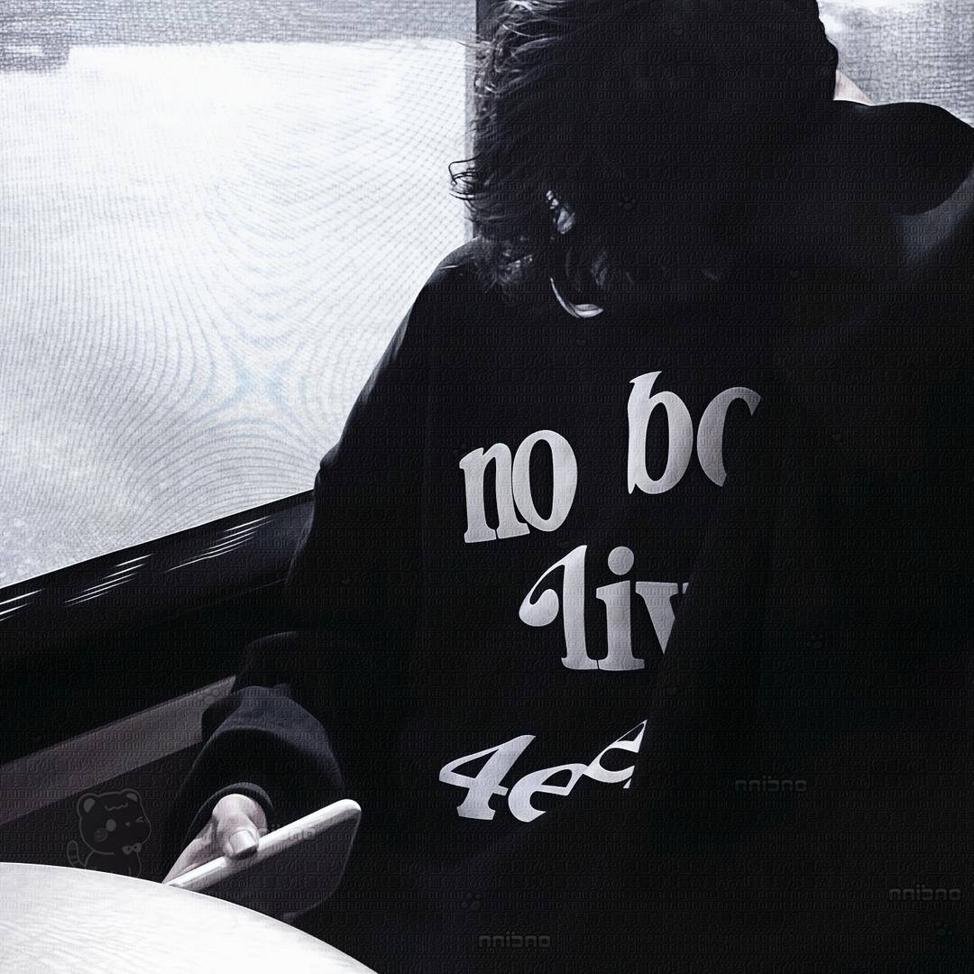 花花公子‍‍‍‍‍