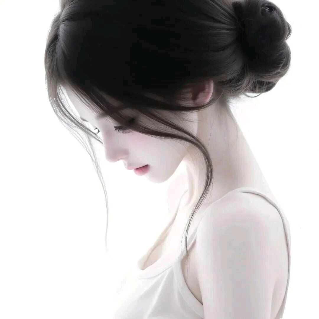 伴回眠头像