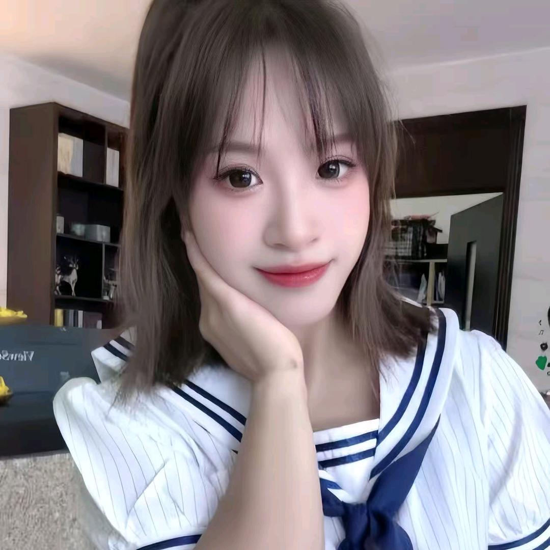 吴🙈宝😻宝
