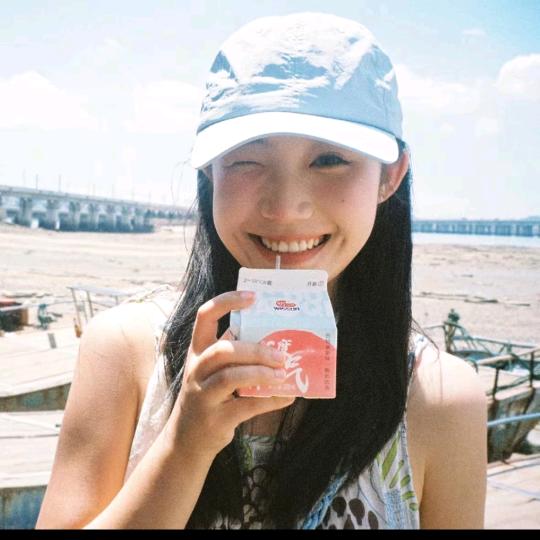 第二份