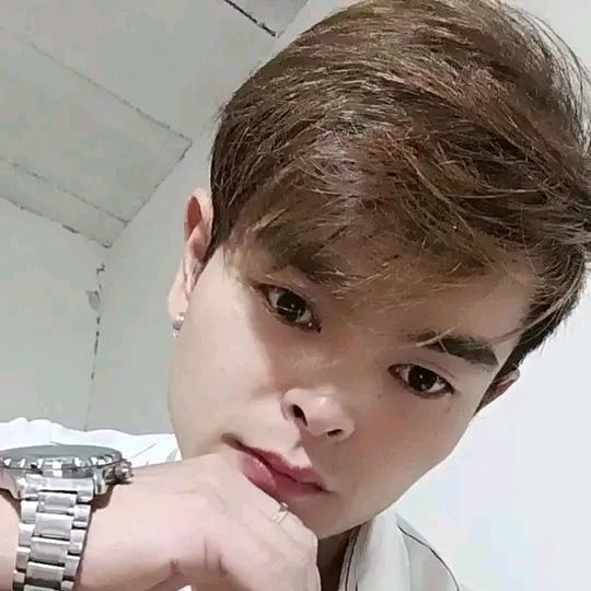 ༺ۣۖ徐公子༻