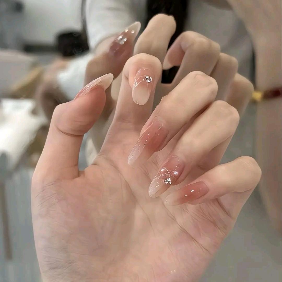 冰芯（好物分享）