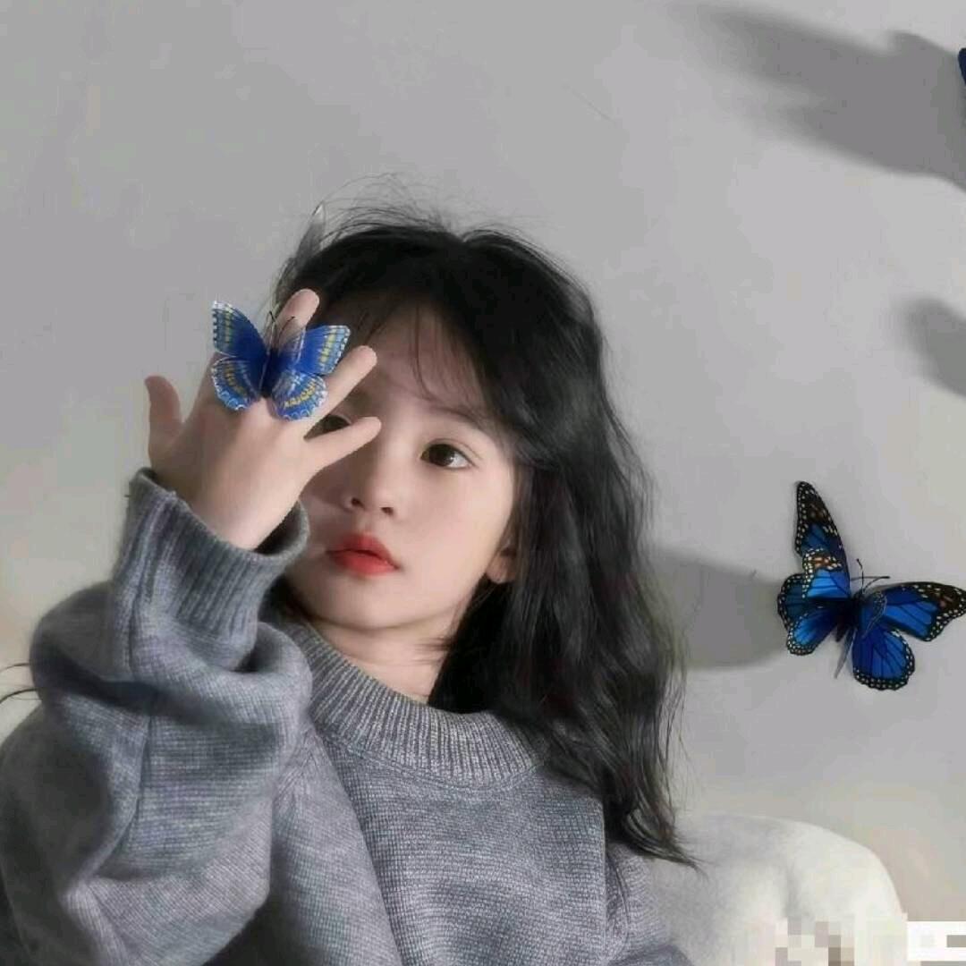 妤海～