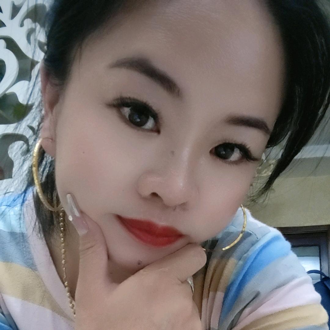 羅羅