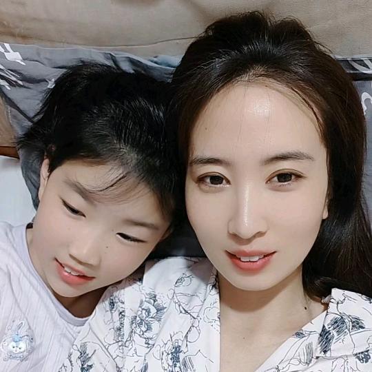 ღ᭄Loveꦿ꯭♛萱꧔ꦿ宝᭄࿐