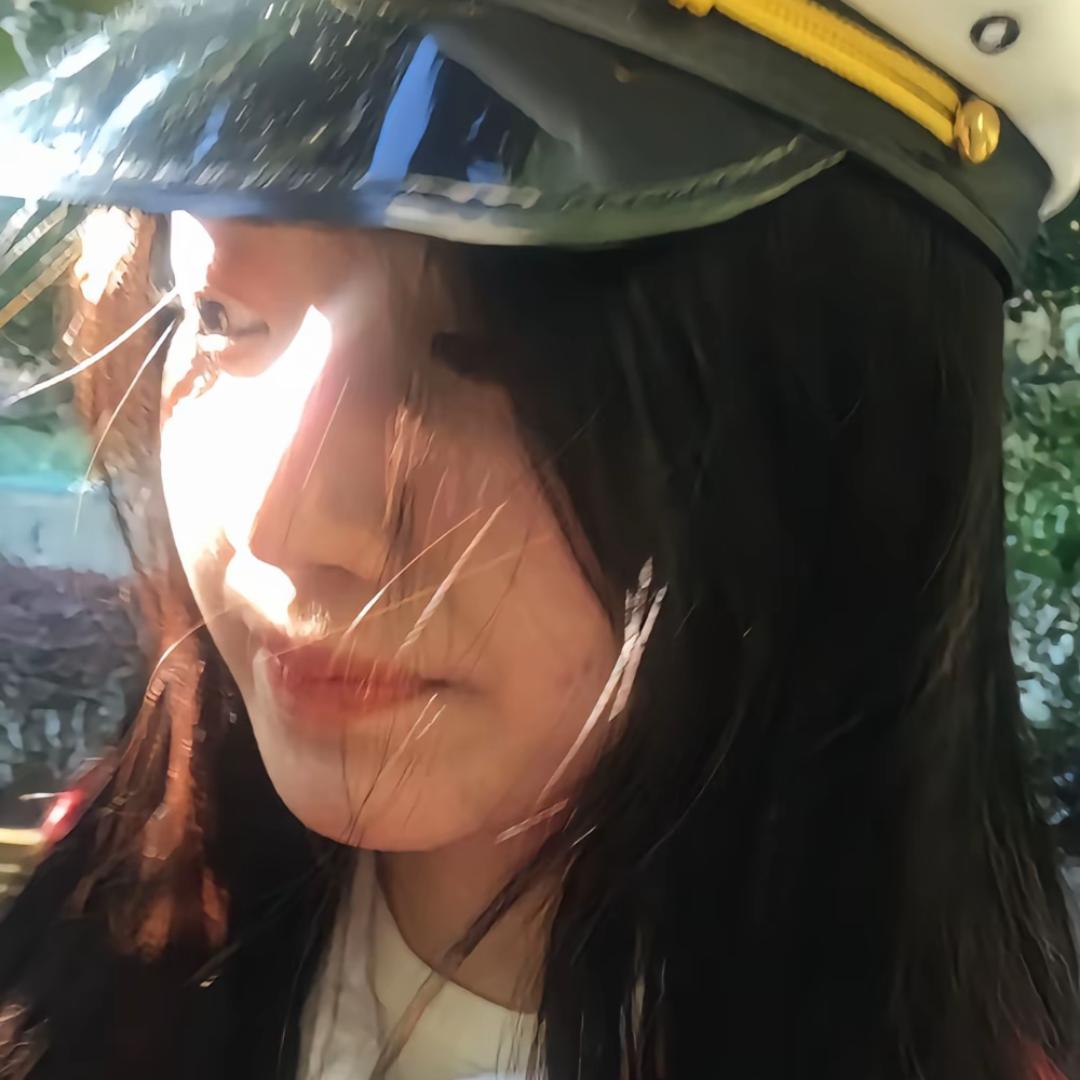 Ruuu茹💫