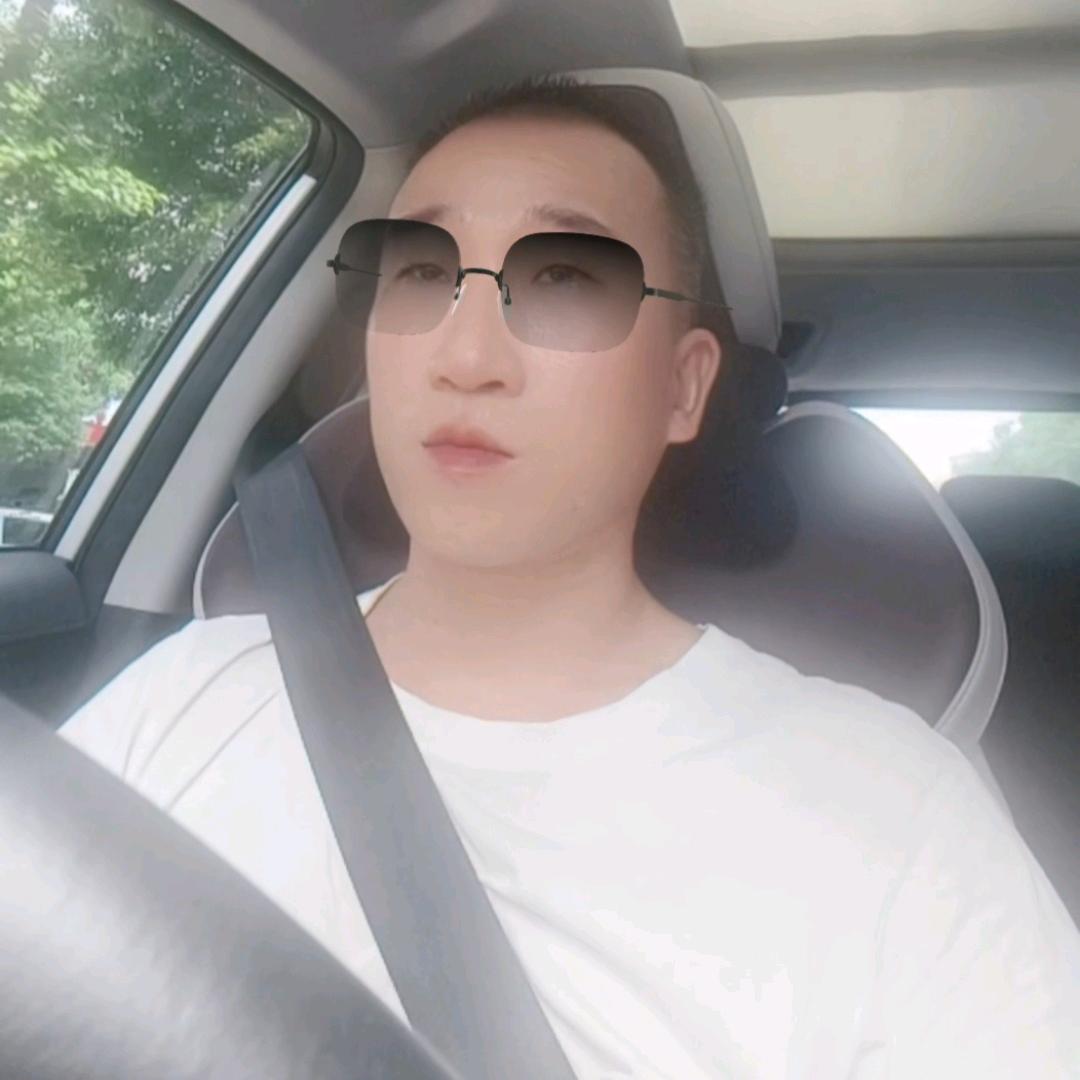 断情💔戒爱
