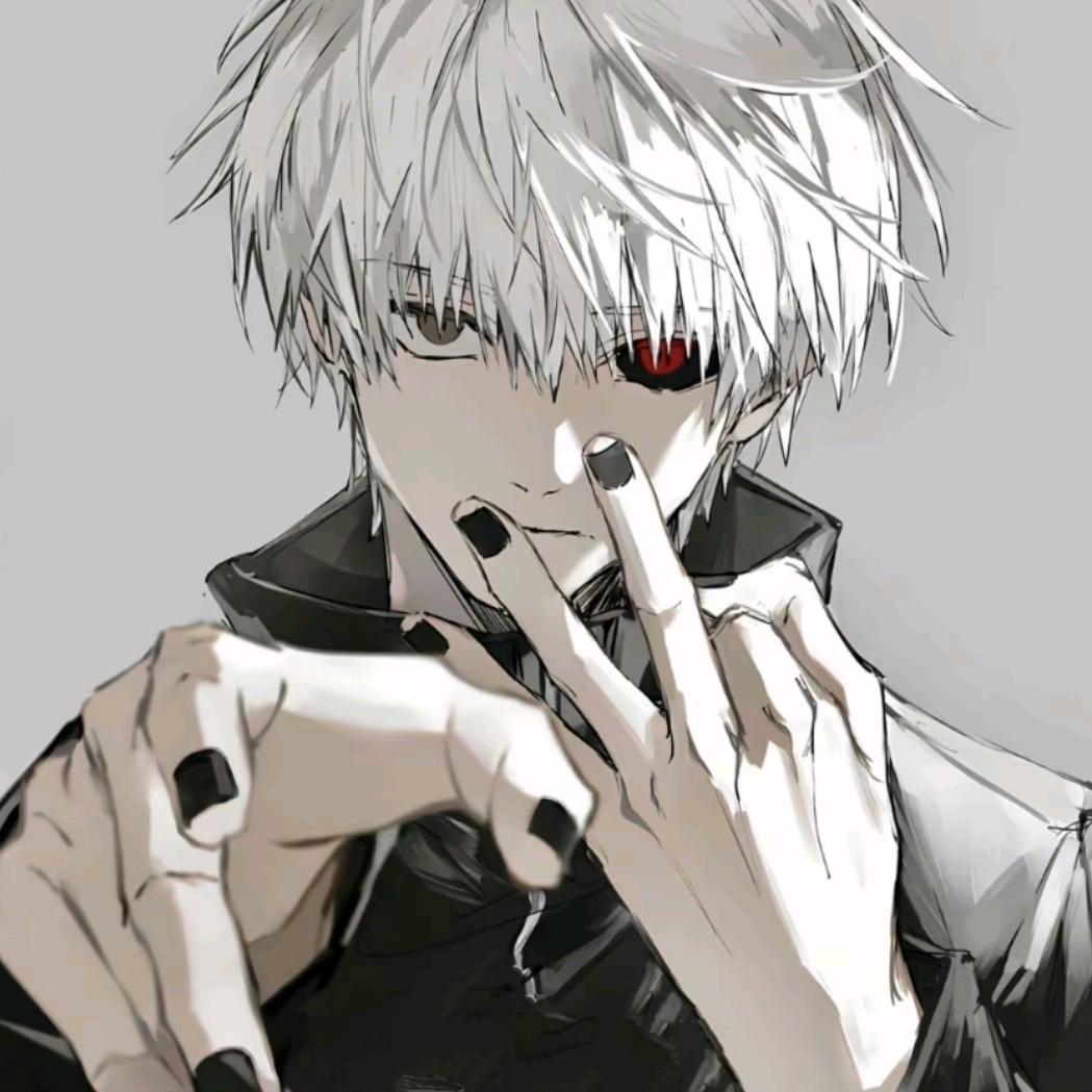 ʰᵉˡˡᵒ𝙠𝙞𝙩𝙩𝙮.风雨夜