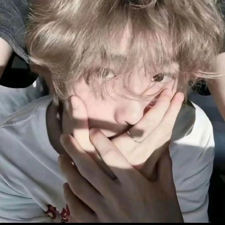 苏😬