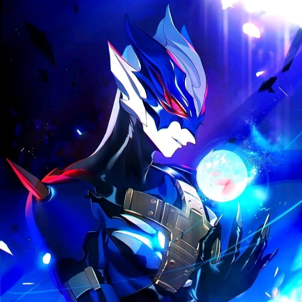 阿拉尼亚的小叶子