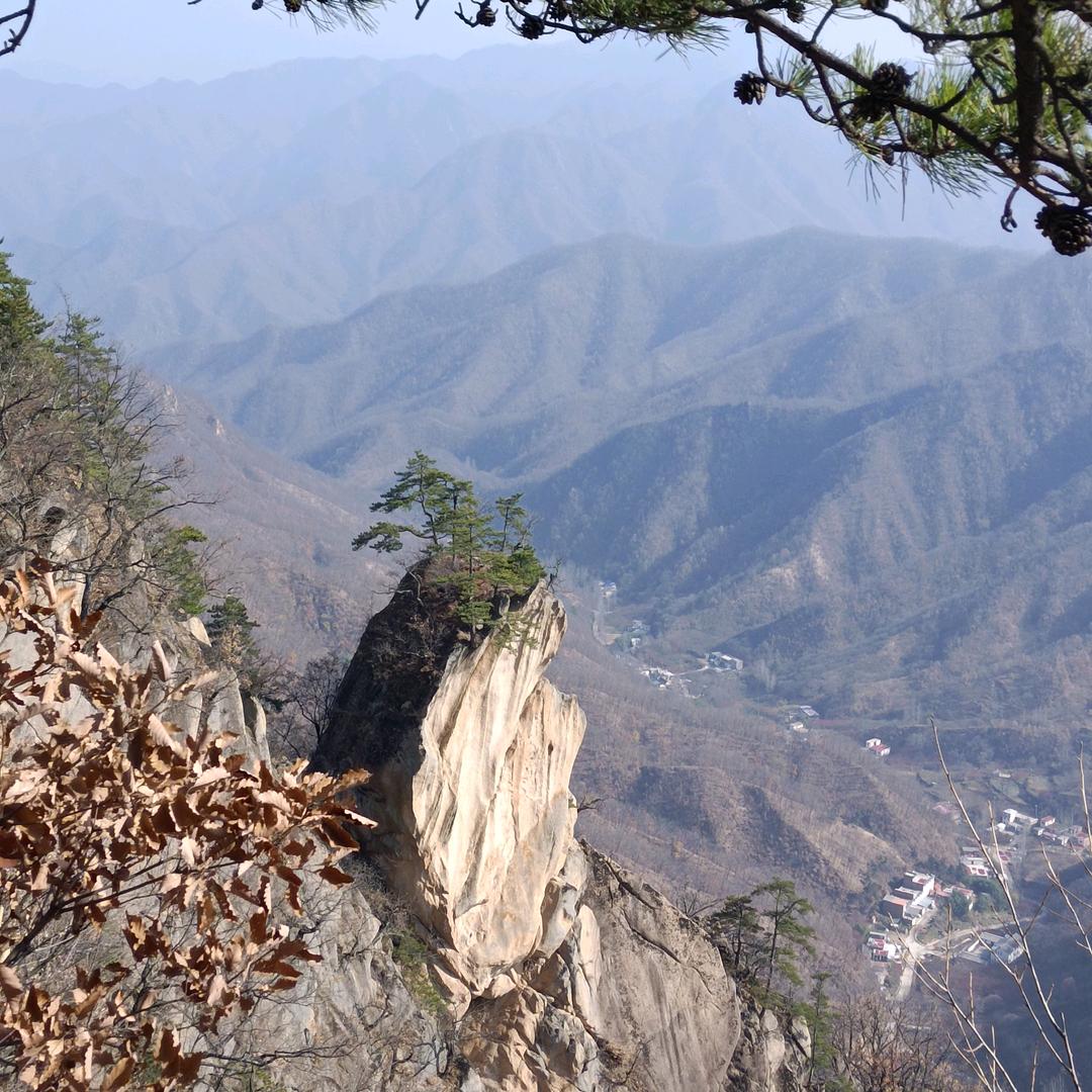 小喵,此游,此蓝三人组！