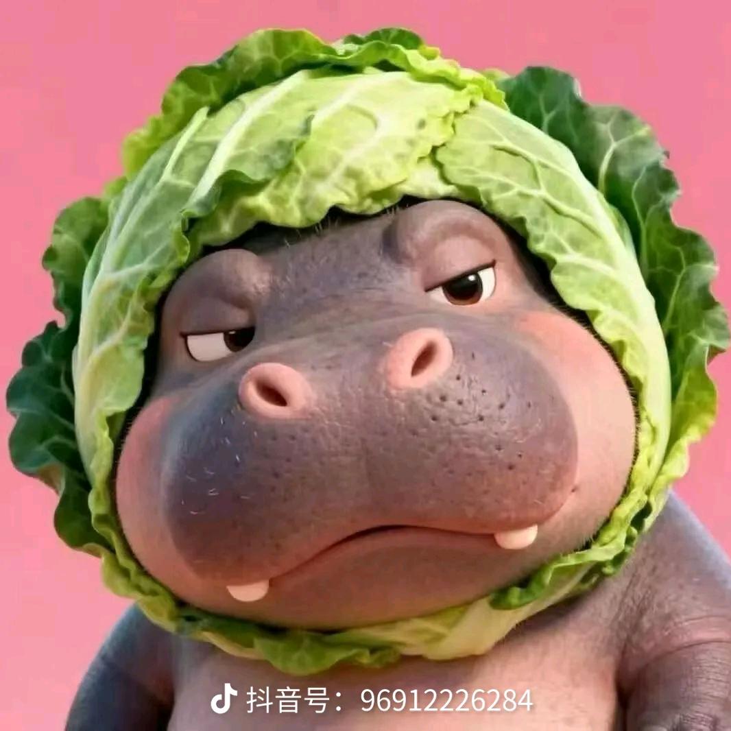 乐天
