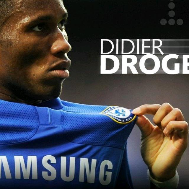 DrogbaLin