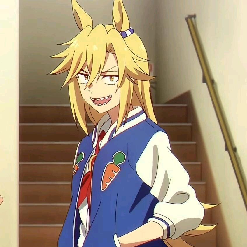 樱花嘤嘤嘤#87269