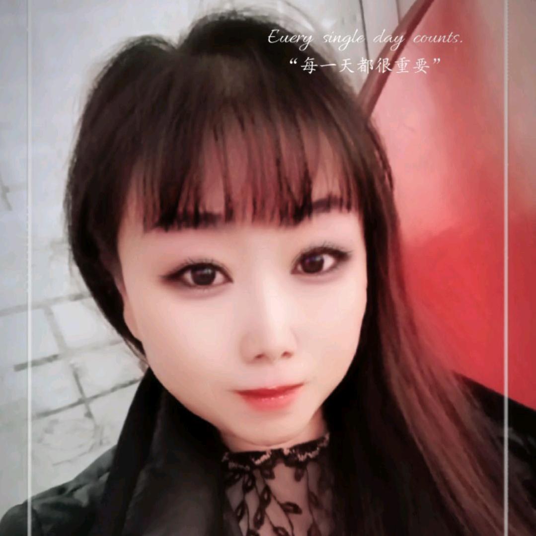 古法男士私秘养护疗愈（霍邱）