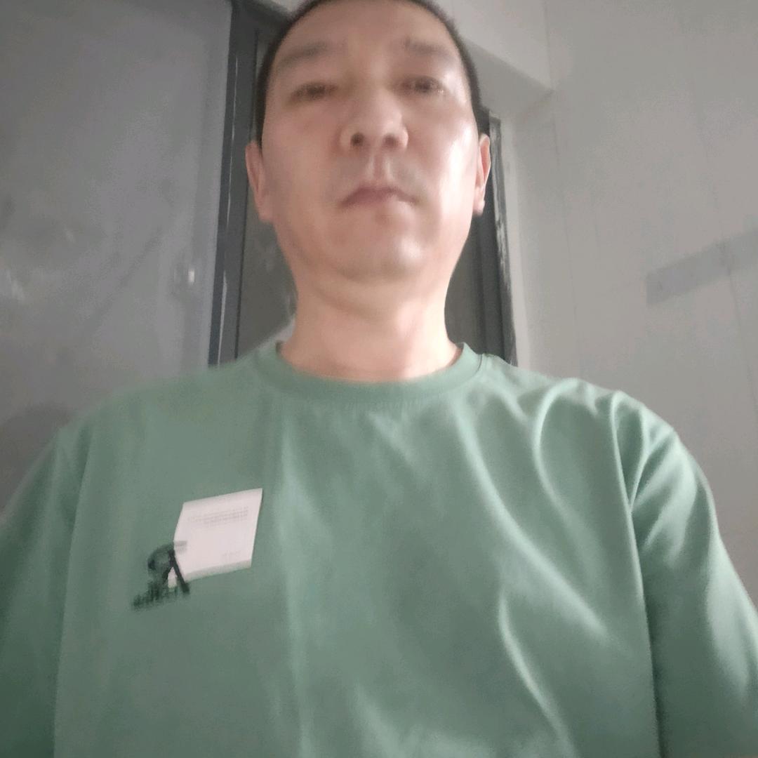 天地双泰